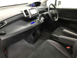 車両の状態、見積もり金額など気になる点ご質問等ございましたらお気軽にメール、ご連絡下さい。細かくご説明致します★