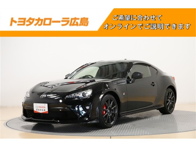 862.0 GR スポーツ