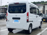 N-VAN G 