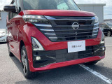 LEDヘッドライト フォグランプ☆