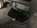 トヨタ車以外のおクルマも豊富にラインナップ!あなたの愛車探しはお任せください。  詳しくはスタッフまで!通話料無料のダイヤル「0078-6003-527324」