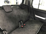 当社グループの展示車は全車 走行距離チェックシステム実施済み!その結果、メーター交換やメーター改ざんの履歴はございませんでした。安心してご検討ください♪