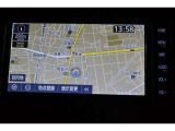 トヨタ純正ナビ「NSZT-W68T」  使いやすいナビがお出掛けをサポートしてくれます!