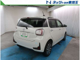 【バック】最新の在庫状況等お気軽にお問合せ下さい。ご検討ご来店をお待ちしております。