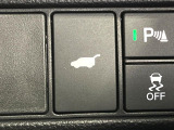 【パワーバックドア】スマートキーや運転席のボタンを押すだけでリアゲートが自動で開閉します!荷物を持っている時や、高い位置にあるバックドアを閉める際に便利な機能です♪