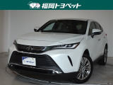 福岡県内お住まいの方に限らせていただきます。問い合わせ番号【8363216】