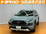 群馬県にお住いの方のみに販売させて頂きます。4WD&5人乗りです!