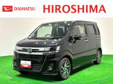 中古車は同じものがない1点物です。気になるお車はお早めにご連絡ください!!