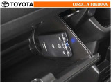 ETCで高速・有料道路の料金所をキャッシュレス、スムーズなドライブをサポートします。
