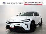 ご安心下さい!当社のプライスには納車整備代(車検整備または法令点検)が含まれての価格です。