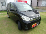 ☆走行58,000KM