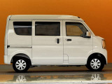 ■□■□■ 遠方販売も承ります!! 別途陸送費・県外登録費用が必要となります!! 概算で計算できますので一度お問い合わせください!!  ■□■□■