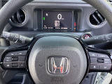 何故デモカー、レンタアップ車両がお得なのか?皆様が使いたい装備がしっかりと装備されてて中間マージン無くお得(^^♪ 丁寧に扱われててお得(*^_^*)