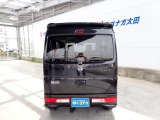 ☆アクセスは北関東自動車道太田桐生インターから太田方面へ約15分!東武小泉線龍舞駅から徒歩2分!事前にご連絡を頂ければ、送迎サービスも承ります☆
