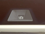 N-BOX L 