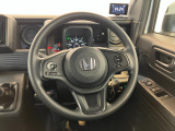少し話を聞いてみたい、どんな車に乗ったらいいか迷っているなど、ささいなことでも大丈夫です!