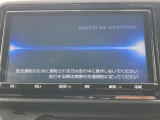 ヴィッツ 1.5 ハイブリッド GR スポーツ 