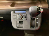 納車前にはプロのメカニックが、各部の点検を行います。ディーラーにしか出来ない品質、そしてサービスできっと満足していただけると思います!