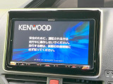 ノア 1.8 ハイブリッド Si W×B II 