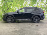 RAV4 2.5 ハイブリッド アドベンチャー E-Four 4WD 