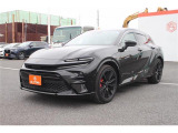 同業者様への販売はお断りさせていただきます。車検無し車両の場合は、車検を取得したお支払い総額で表示しております。