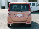 国家整備資格を取得しておりますメカニックが、大切なお客様のお車をご納車に向けて整備致します♪