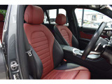 中古車にも3つのファイナンスプランがございます。