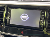 デイズルークス X Vセレクション 