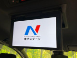 ヴォクシー 2.0 ZS 煌II 