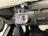 CX-30 2.0 20S プロアクティブ 4WD 