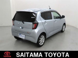 ご覧いただきありがとうございます。 車両のアピールポイントをご紹介させていただきます。