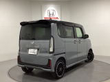 【Honda認定中古車 U-Select】 は3つの安心をお約束します。 1 Hondaのプロが整備した安心。 2 第三者機関がチェックした安心。 3 購入後もHondaが保証する安心。