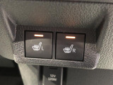 サポートプランが充実☆メンテナンスパックなど、お客様のカーライフをサポート!