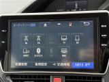 ◆北海道、東北、関東、中部、関西、中国、四国、九州、沖縄、全国各地どこからでも対応可能です!!お気軽にガリバーにお気軽にご相談ください!!