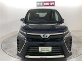 」「使ってバック・・カードのポイントで月々の負担を軽減」。車種・年式によっては、対象外の車もあります。