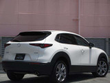 CX-30 2.0 20S プロアクティブ ツーリングセレクション 