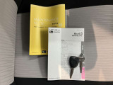 より多くの一般の方へ車を届けれればと思っておりますので同業者様への販売は極力控えさせて頂いております。ご了承下さい。