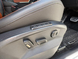 &ldquo;Certified Pre-Owned&rdquo;はお客様の安全性のため、厳しい基準を設定しています。その厳しいチェックをクリアして選び抜かれた車両だけを、ベストコンディションに仕上げてお届けします。