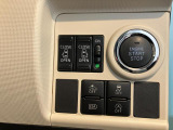 人気車勢揃い!ご満足いただけるような車がきっとあります!