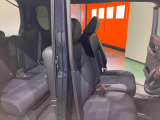 ご覧いただきありがとうございます!安心保証付きの展示車を多数揃えておりますのでお気軽にお尋ねください。