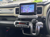 ご覧いただきありがとうございます♪気になったお車がありましたらお気軽にお電話をください♪