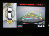 「使ってバック・・カードのポイントで月々の負担を軽減」。車種・年式によっては、対象外の車もあります。