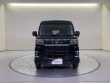 トヨタの高品質U-Car洗浄ブランド『まるごとクリーニング』実施済み!シートを取り外して徹底洗浄しています。