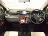 ピクシスエポック G SAIII 4WD 