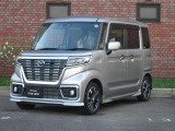 こちらのお車はご来店いただける方のみの販売に限らせていただきます。ご契約手続きは店頭にてお願い致します。