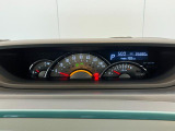 人気車勢揃い!ご満足いただけるような車がきっとあります!