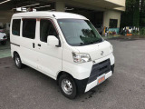 新車・中古車の販売はもちろん車検・整備・板金塗装・修理・任意保険・下取買取査定等何でもお気軽にご相談ください。スタッフ一同全力で、お客様のカーライフをトータルサポート致します!