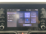 ◆北海道、東北、関東、中部、関西、中国、四国、九州、沖縄、全国各地どこからでも対応可能です!!お気軽にガリバーにお気軽にご相談ください!!
