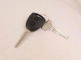 弊社では、転売目的や同業の方の購入をお断りさせて頂いております。お問い合わせやご商談時に、その様に判断させて頂いた場合、その場で販売をお断りさせていただく場合もございますので、ご了承下さい。