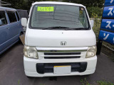 バモス L 